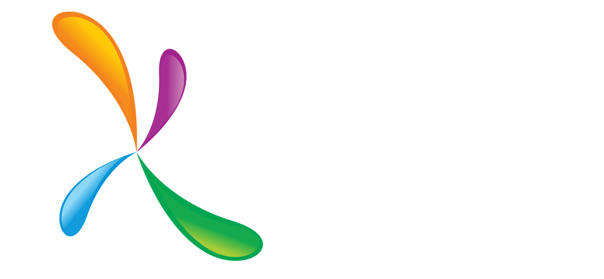 Extreme Logo
